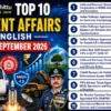 01 September 2026 Current Affairs in English 01 September 2026 Current Affairs in English – Tamil Chittu